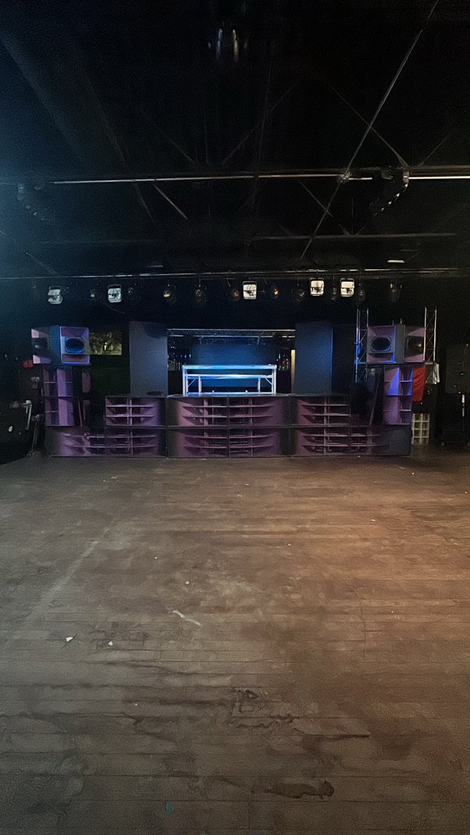 Ronin Productions tweet media