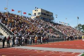 Chase Higgins (@chase_higgins_) on Twitter photo I would like to announce that I have accepted a student coach position for <a href="/BloomUFootball/">Bloomsburg Football</a> . I am extremely excited to get to work!! #gohuskies 🐾 I would like to announce that I have accepted a student coach position for <a href="/BloomUFootball/">Bloomsburg Football</a> . I am extremely excited to get to work!! #gohuskies 🐾