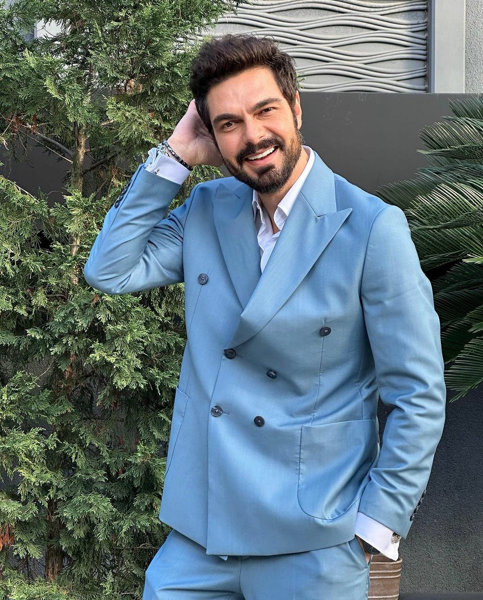 Selo Yaman tweet media