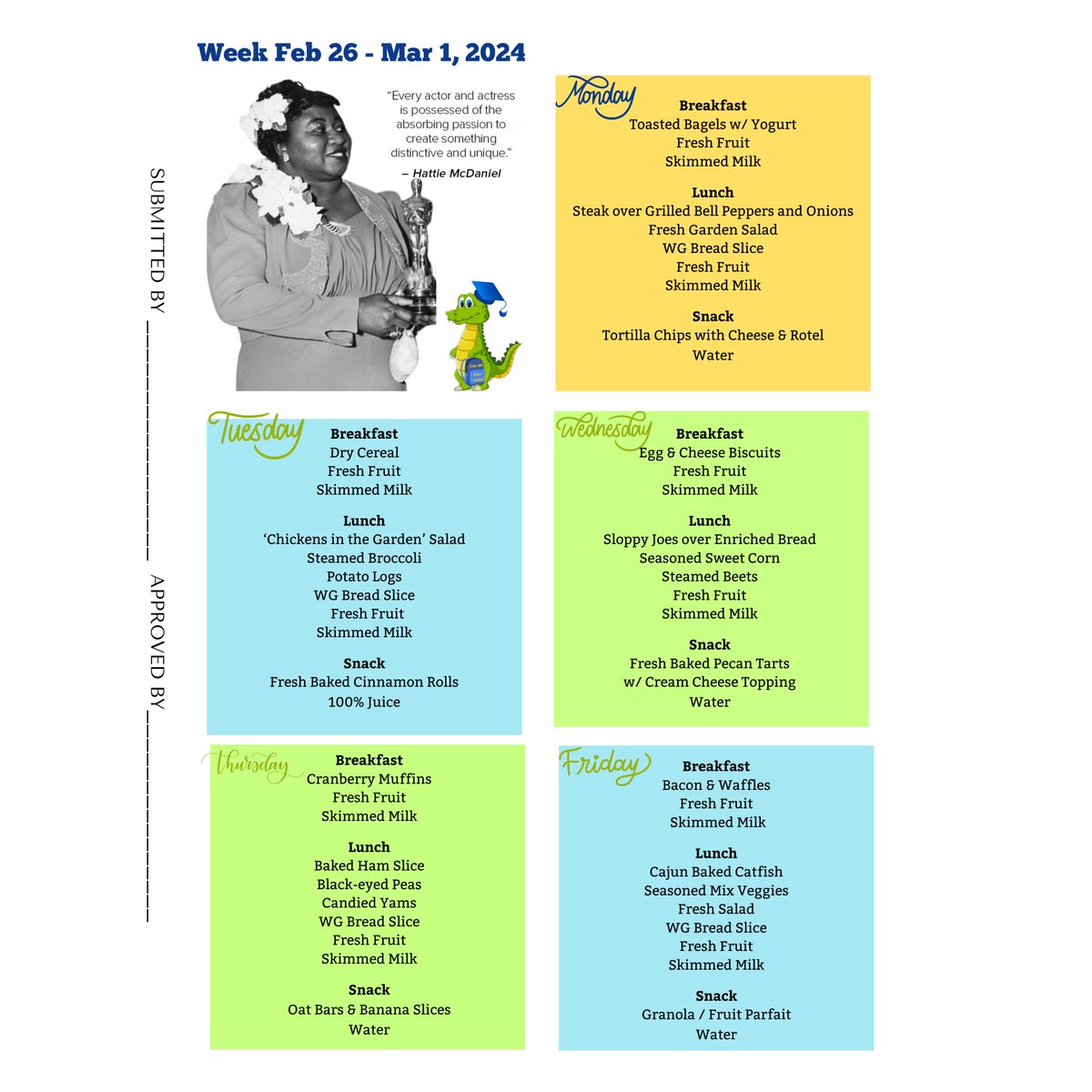 edugators's tweet image. 