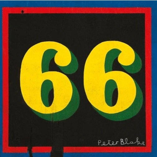 #paulweller  new album out May 24.. #modernist <a href="/paulwellerHQ/">Paul Weller</a> <a href="/PaulWellerNews/">Paul Weller News</a>