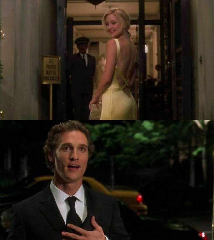 2000s (@popculture2000s) on Twitter photo 