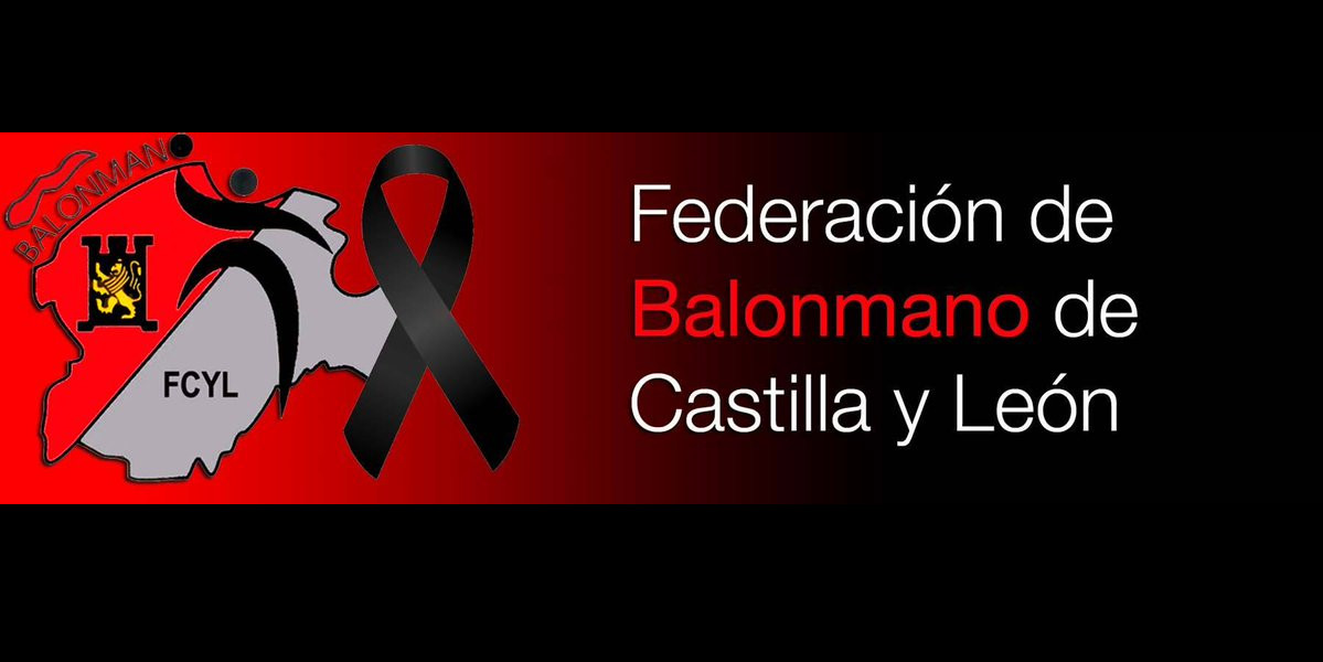 🖤 HOMENAJE

Minuto de silencio como homenaje y recuerdo a las víctimas del incendio de Valencia

Durante los encuentros de los días 23, 24 y 25 de febrero de 2024.

🗞️ fcylbm.es/blog/2024/02/2…