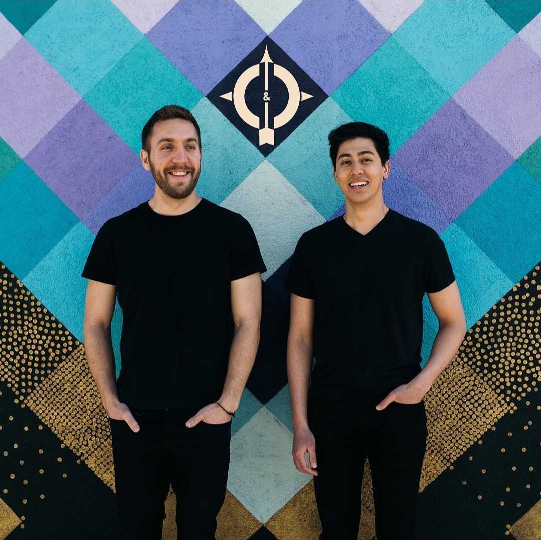 Globe Hall tweet media