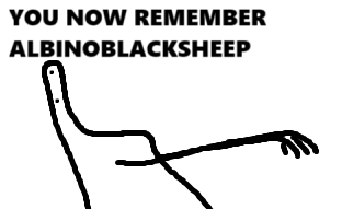 FlorkOfCows's tweet image. 