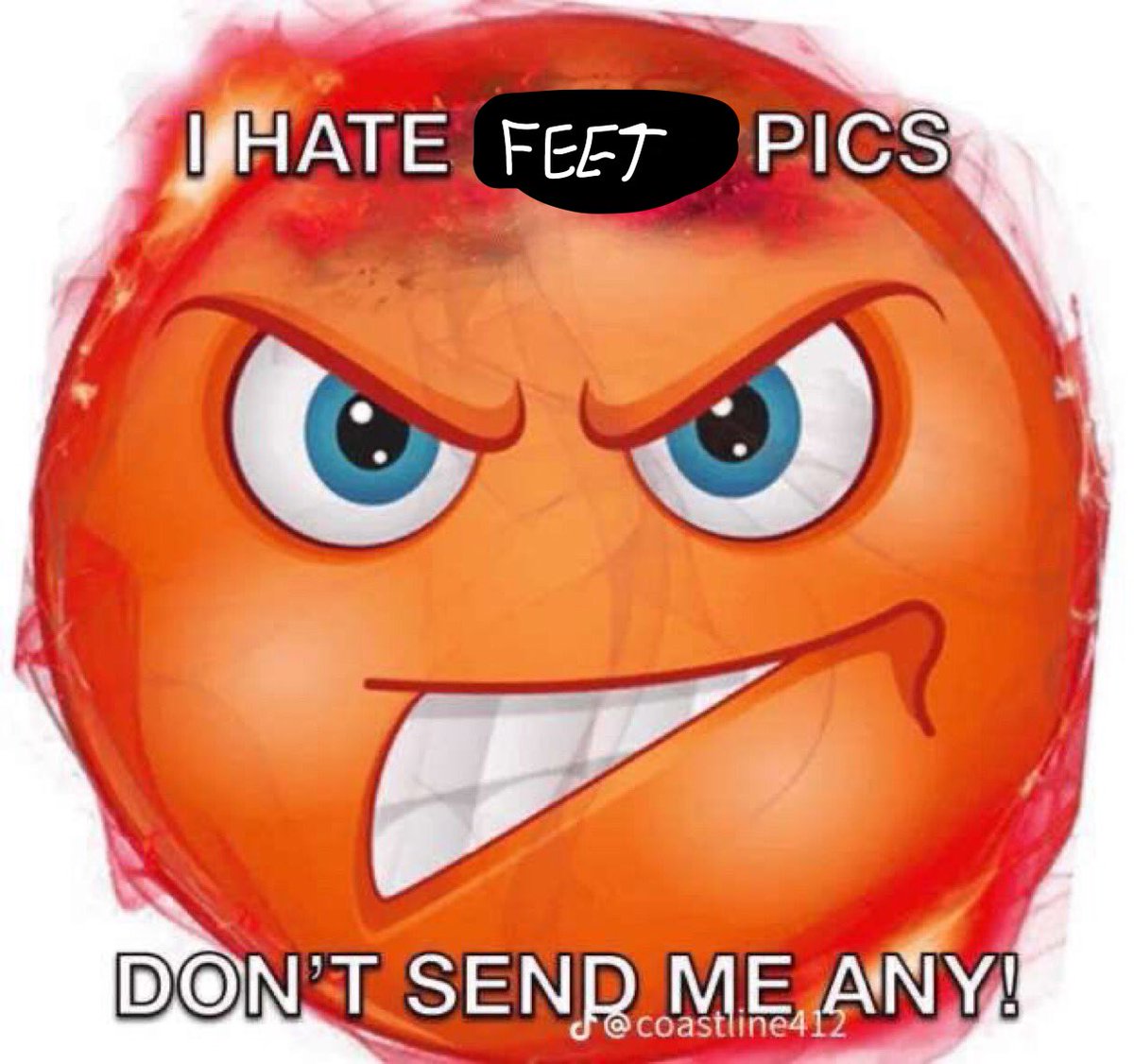 Alt-Zer0 (@alt_zer0) on Twitter photo 