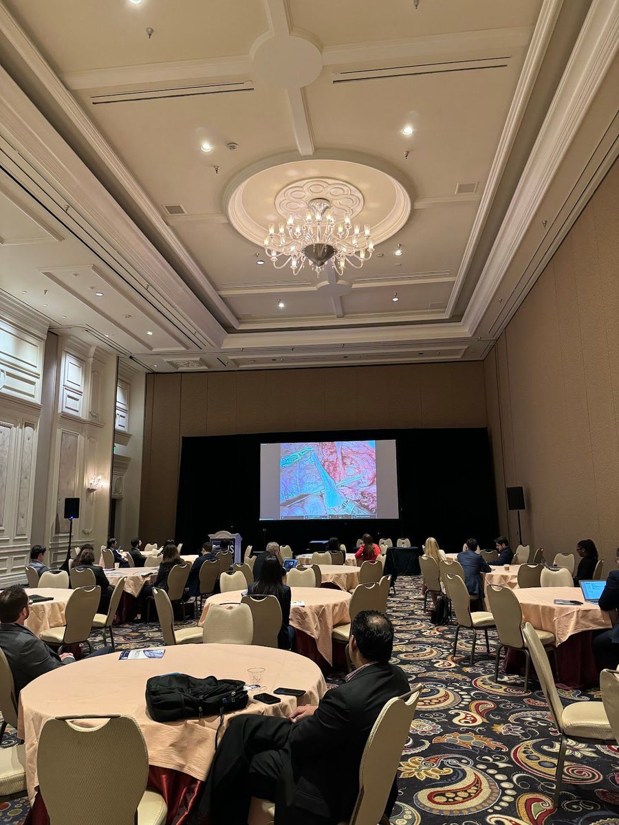 North American Robotic Urology Society | NARUS tweet media