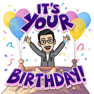 ⁦<a href="/amore_jules/">Julia Gritzbach</a>⁩ -Have a wonderful day Julia !!
