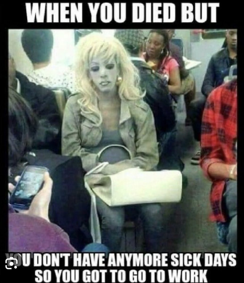 briony molyneux (@best_of_briony) on Twitter photo 