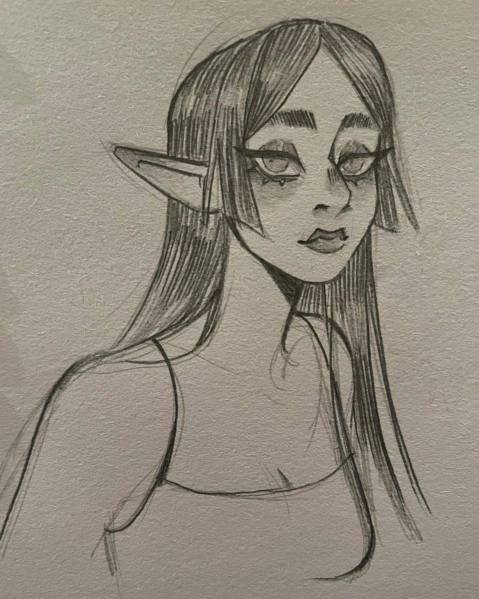 nika (@nika_draws) on Twitter photo 