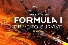 mishyme's tweet photo. Happy #DriveToSurvive day to all who celebrate 🏎️ https://t.co/m9eh4laS2j