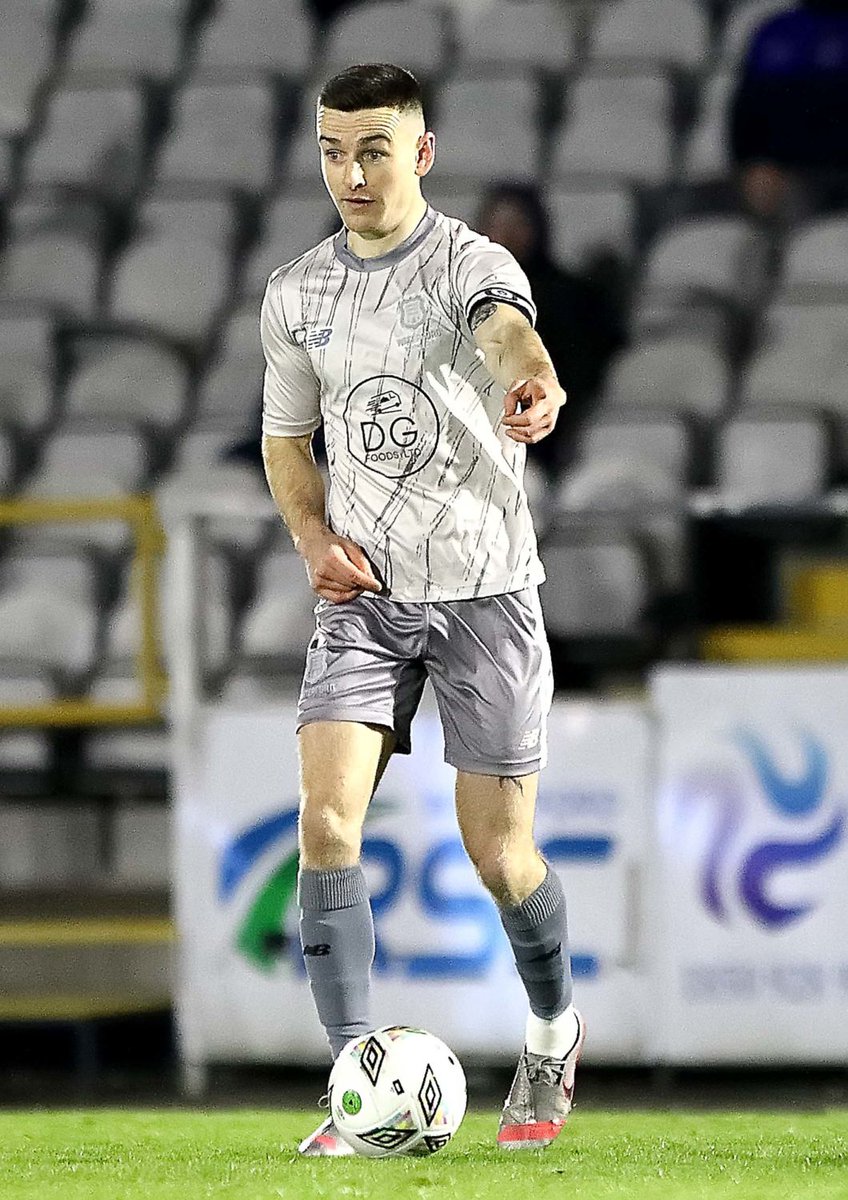 Éire Analytics tweet media