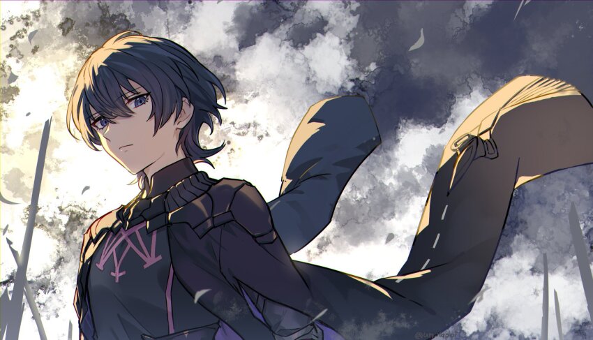 ReticentBlade's tweet photo. 𝔇𝔬 𝔫𝔬𝔱 𝔪𝔢𝔡����𝔩𝔢 𝔦𝔫 𝔱𝔥𝔢 𝔞𝔣𝔣𝔞𝔦𝔯𝔰 𝔬𝔣 𝔴𝔦𝔷𝔞𝔯𝔡𝔰, 𝔣𝔬𝔯 𝔱𝔥𝔢𝔶 𝔞𝔯𝔢 𝔰𝔲𝔟𝔱𝔩𝔢 𝔞𝔫𝔡 𝔮𝔲𝔦𝔠�� 𝔱𝔬 𝔞𝔫𝔤𝔢𝔯. https://t.co/praTBgxc8j