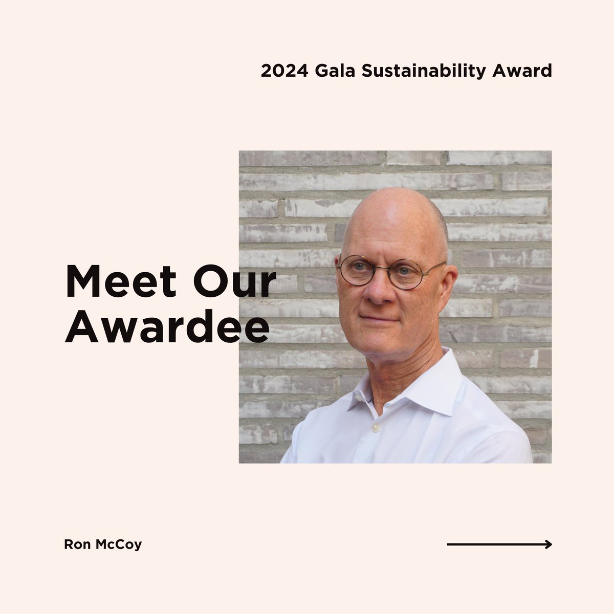 Consortium for Sustainable Urbanization tweet media