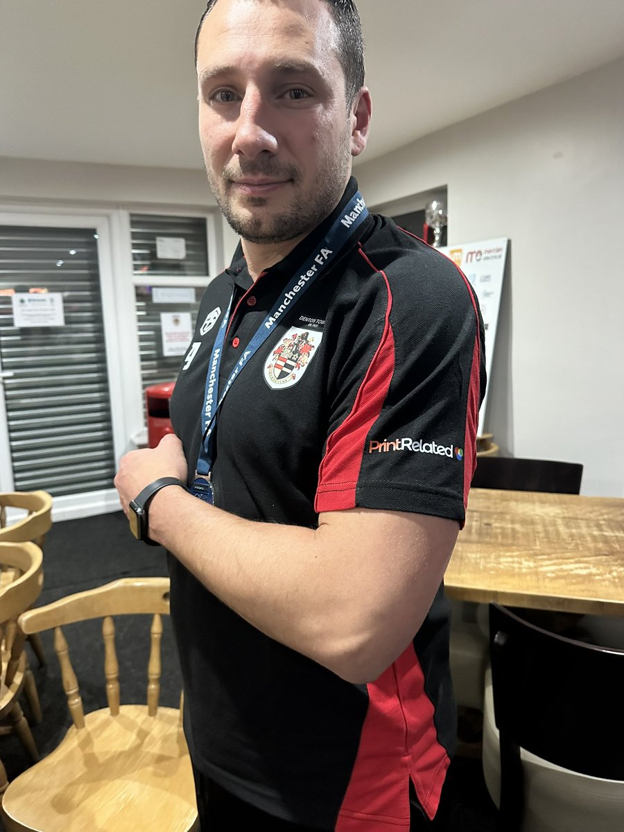 Winners thanks to all our sponsors for there support <a href="/mercianelectric/">mercianelectrical</a> <a href="/Shoosmiths/">Shoosmiths</a> <a href="/printrelated/">printrelated</a>