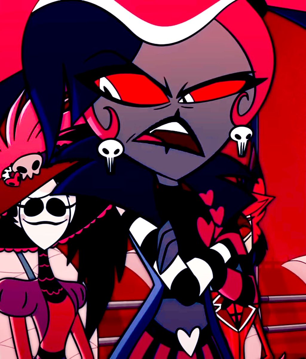 MissRespectless's tweet image. Okay, granted. There are a lot of freaks wanking their three inches to the thought, but consider 𝗦𝗵𝗲 doesn’t want to have to see it. 

        Unless he’s letting her send it to her followers.