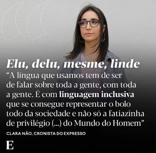 SenaPt_'s tweet photo. Sintomas de doença mental. https://t.co/5HZOh9pIgs