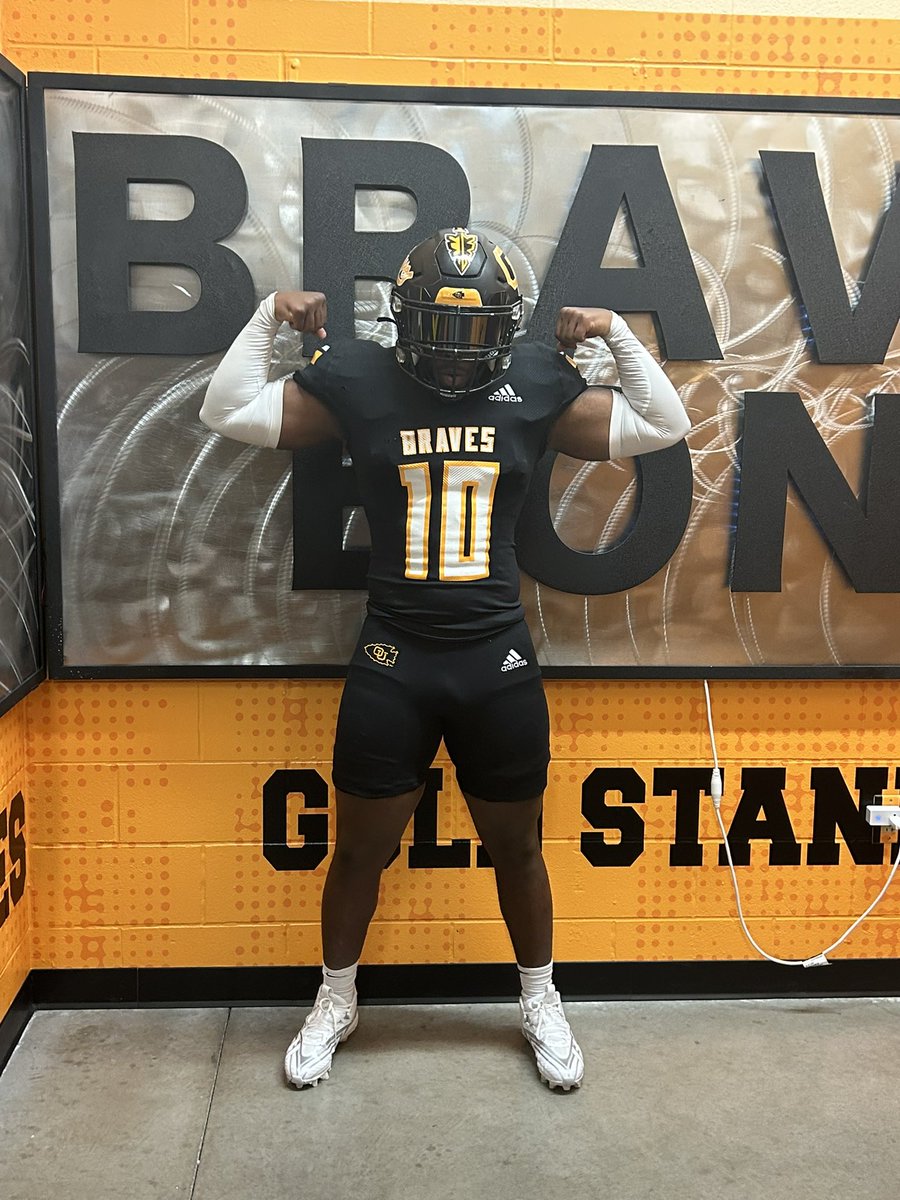 Dillon Schobourgh (@dillon_s10) on Twitter photo Blessed to have had a GREAT visit to <a href="/OttawaBravesFB/">Ottawa Braves Football</a> thank you for the hospitality <a href="/CoachRSchaaf/">Reese Schaaf</a> <a href="/coachmudd/">Larry Townley</a> <a href="/CoachNickDavis/">Nick Davis</a> <a href="/PIAthletes/">Coach James Tabor</a> Blessed to have had a GREAT visit to <a href="/OttawaBravesFB/">Ottawa Braves Football</a> thank you for the hospitality <a href="/CoachRSchaaf/">Reese Schaaf</a> <a href="/coachmudd/">Larry Townley</a> <a href="/CoachNickDavis/">Nick Davis</a> <a href="/PIAthletes/">Coach James Tabor</a>