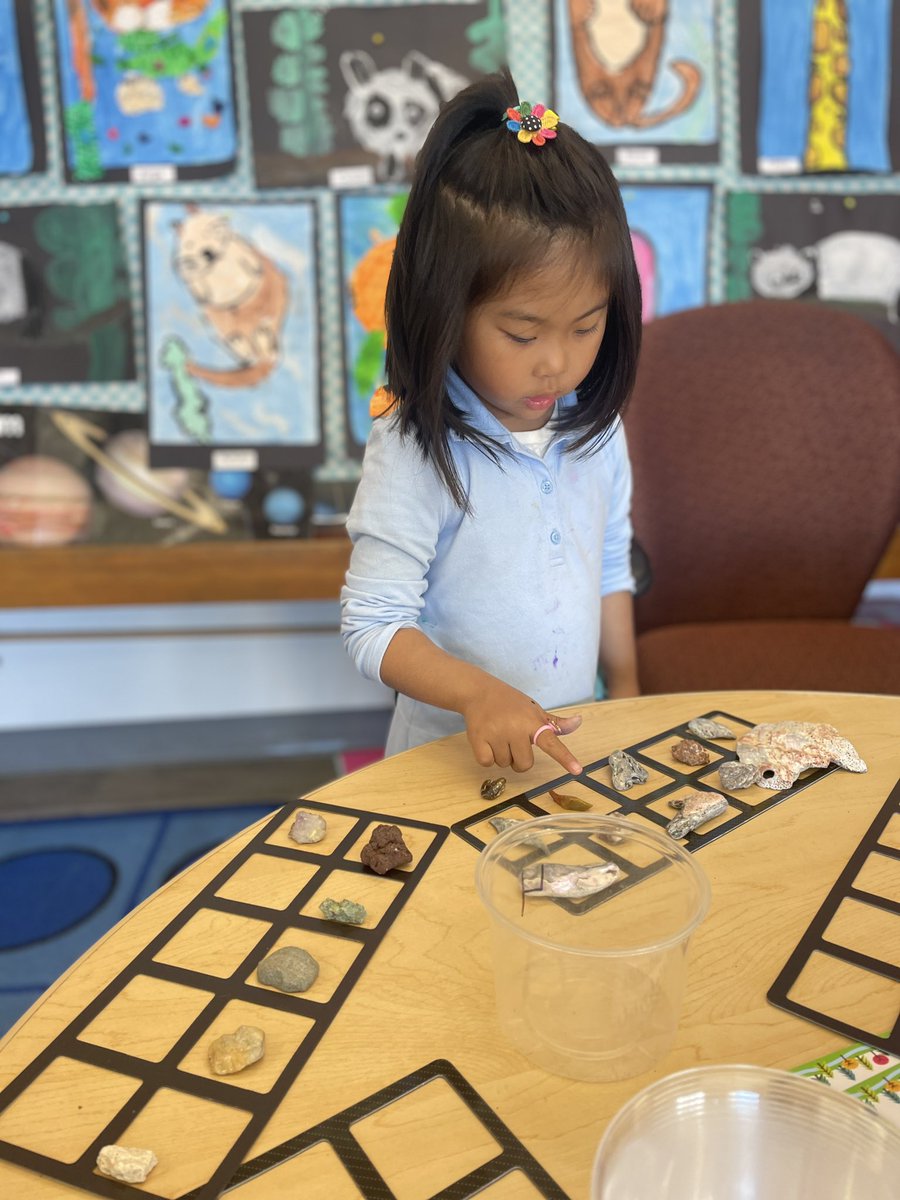 Cassidy Keating tweet media