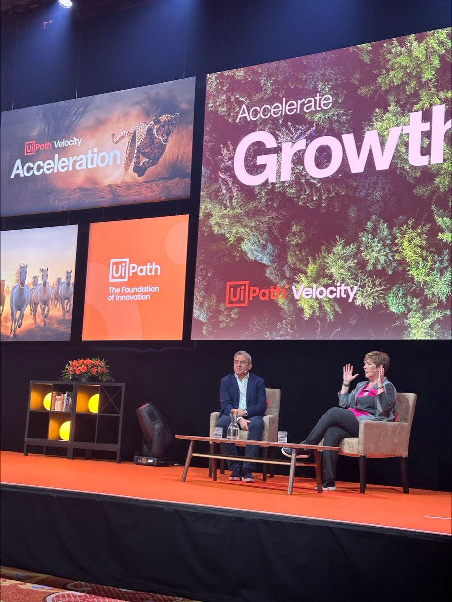 Kelly_Ducourty's tweet photo. What a week - leaving @UiPath GSKO feeling grateful, humbled, and most importantly inspired and excited for what lies ahead. This is only the beginning of what's sure to be an incredible year 🚀 Thank you to the team for such a fun week together ! #LetsGoUiPath https://t.co/0kvRntjsbp