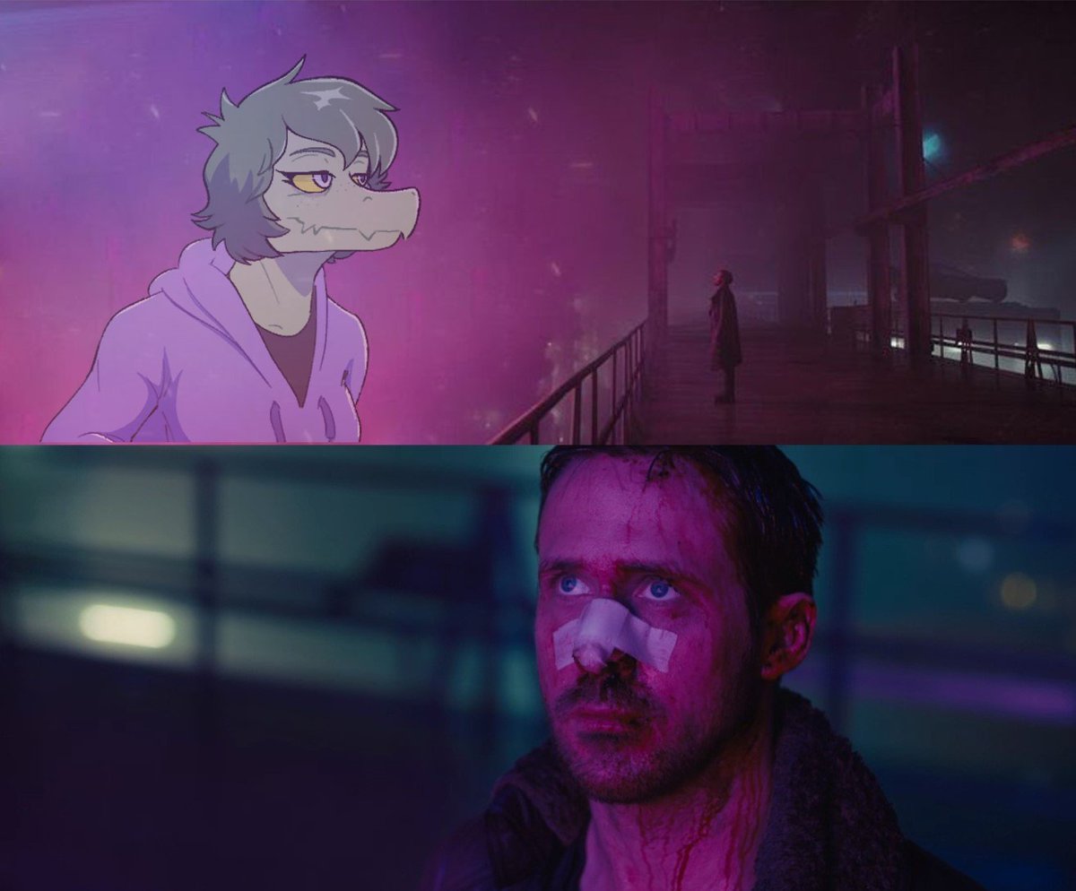 🦖🐊I Wani Hug That Gator En Español🐊🦖 tweet media