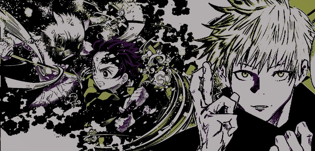 ⠀

⠀ ⠀⠀⠀ ↳  𝕳𝙴𝙰𝚅𝙴𝙽 

•⠀——————   𝗕𝗢𝗨𝗡𝗗.