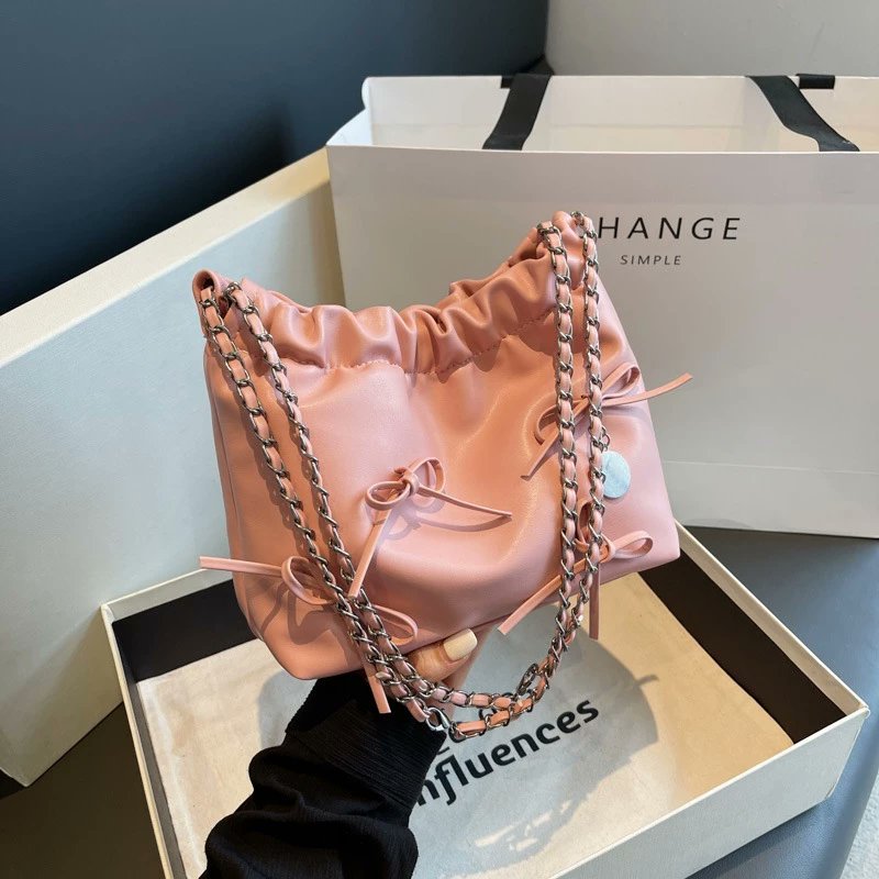 9. shope.ee/7UsJN1p8N5
10. shope.ee/AUVz1rHQwd
11. shope.ee/3L2oUjPuDr
12. shope.ee/7pVDqE1po8