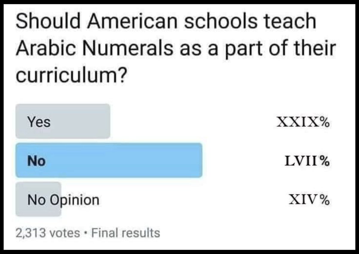 Alan Baxter ♛ tweet media