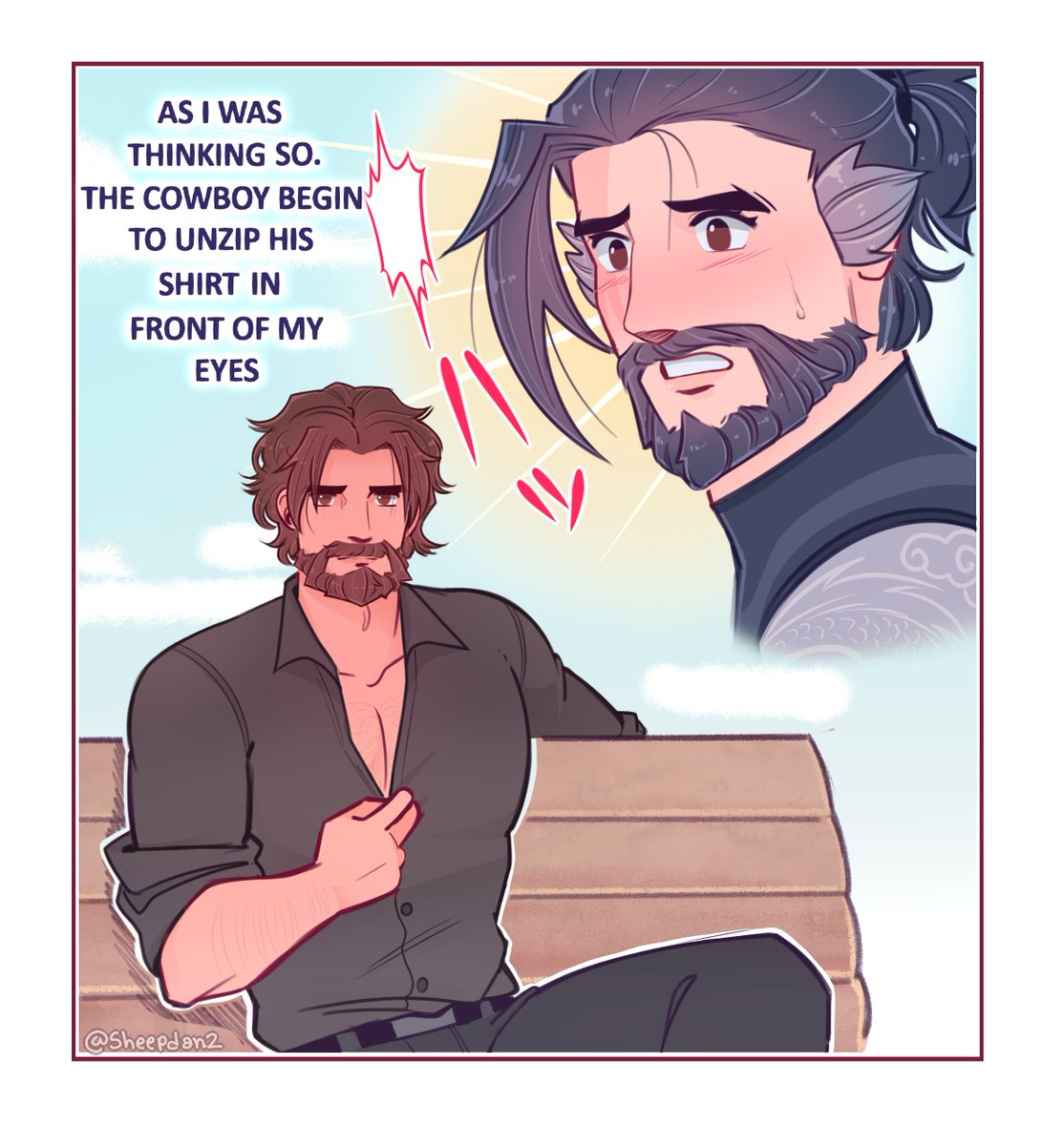 MaoMuYong @maomuyong1 - Twitter Profile | Sotwe