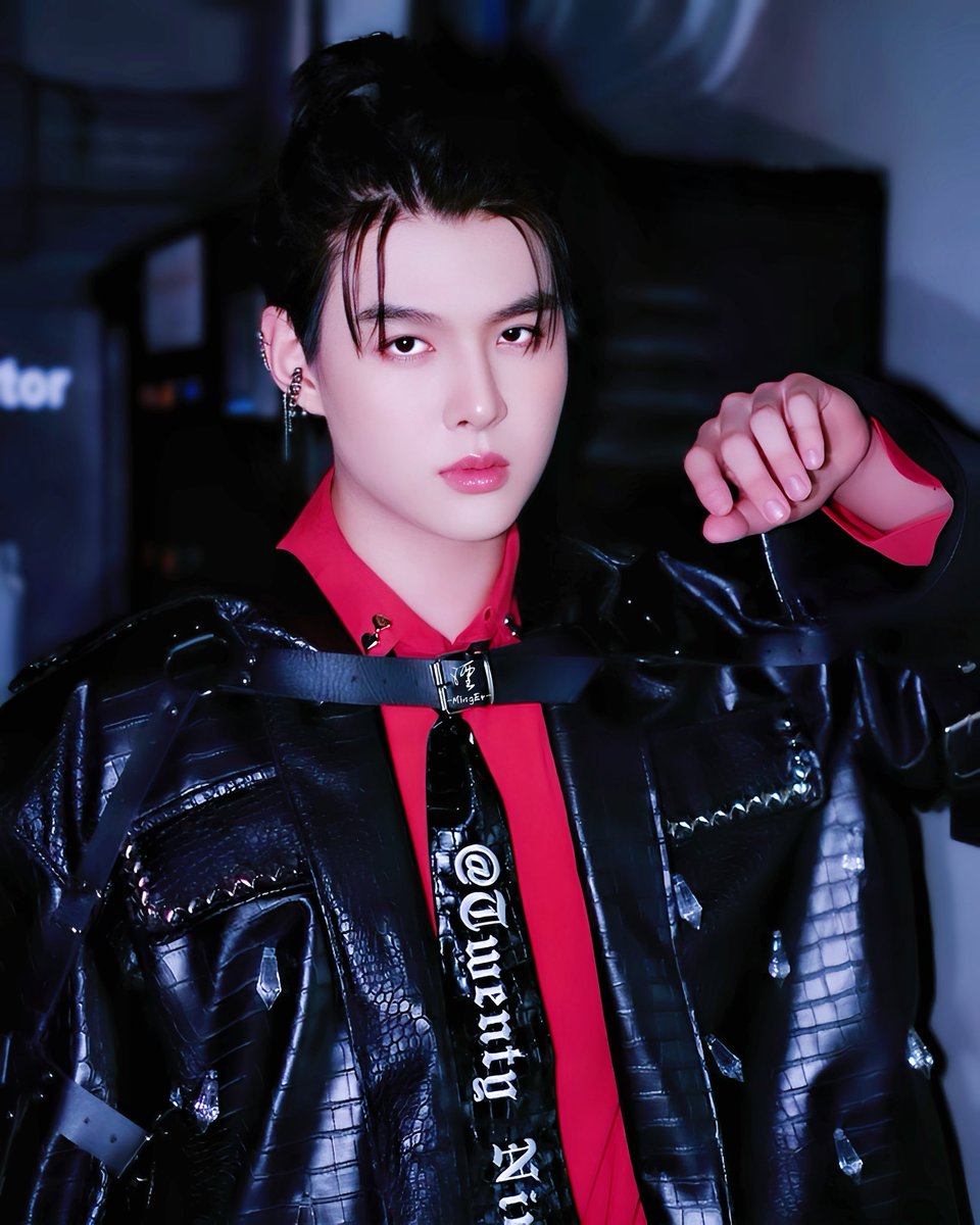 .   (\   (\
   („• ֊ •„)
　 O♡O❣️รักเทอไม่เปลี่ยน <a href="/Saint_sup/">Saintsup 🎬</a> 

       ♡ⓛⓞⓥⓔ🎀ⓨⓞⓤ♡

#อรุณสวัสดิ์เซ้นต์ซุป
#ฝันดีนะเซ้นต์ซุป
#Saint_sup 
#MingEr
#SaintSup 
#SaintSuppapong 
#PerthSaint
#PerthSaintSation
#TRIGON