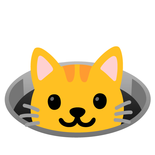 Ive stared using emojis with customer service online chats https://t.co/f1qzMIRjDw