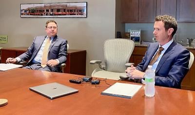 TelcoinFan77's tweet photo. #Telfam REPOST to $TEL congratulations 🥳🥳 to our favorite senator @USRepMikeFlood !
We all know Mike for making #crypto law together with #Telcoin in #Nebraka 🌽
#LB649 #TadeCryproSmarter https://t.co/CXX1WUnKav