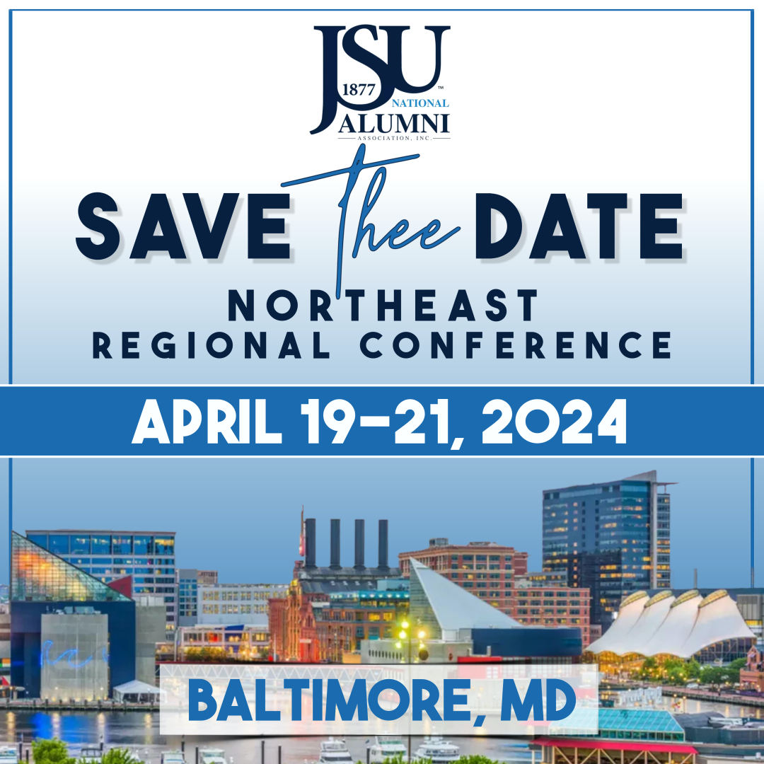 JSUBaltimore's tweet image. 