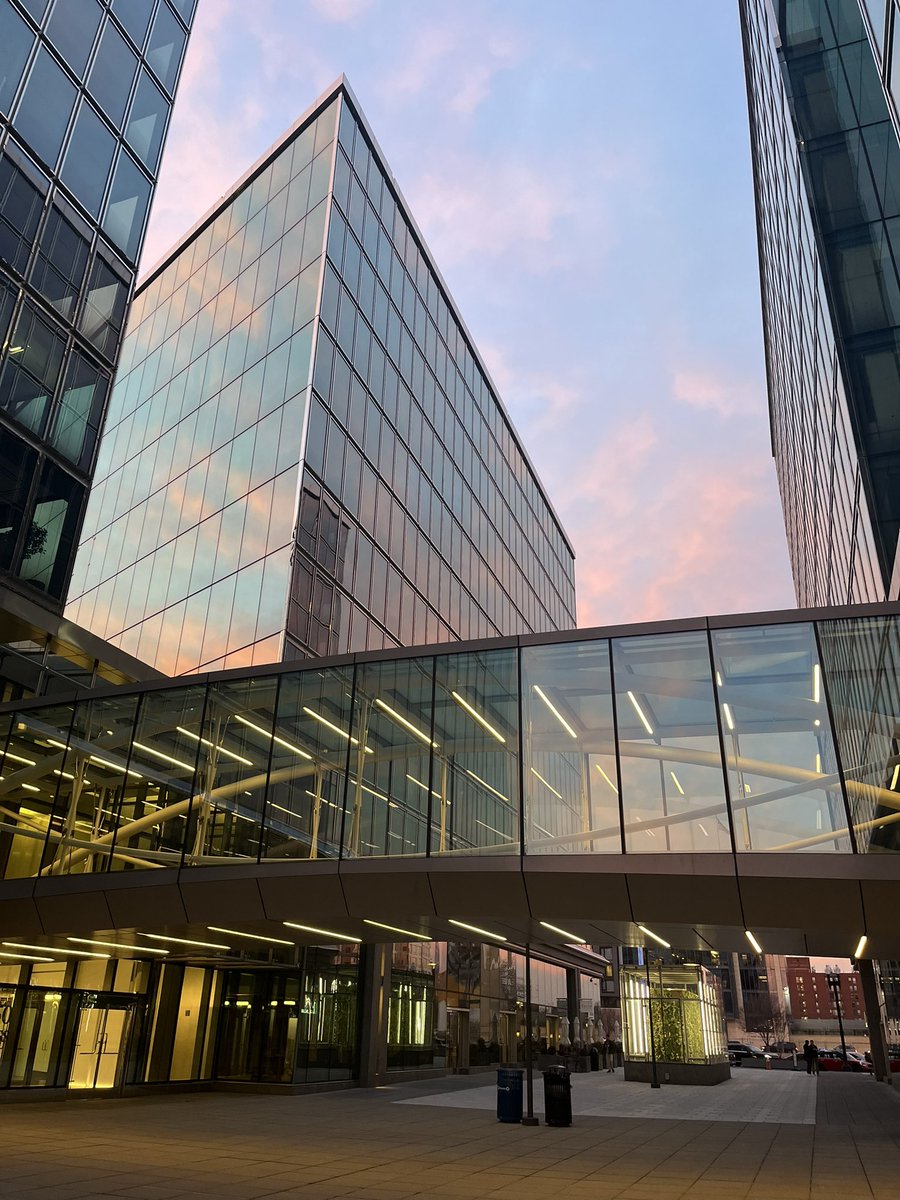 Capitol Crossing tweet media