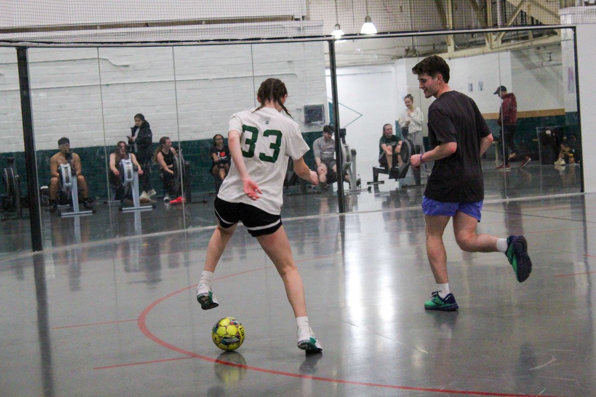 MSU Rec Sports tweet media