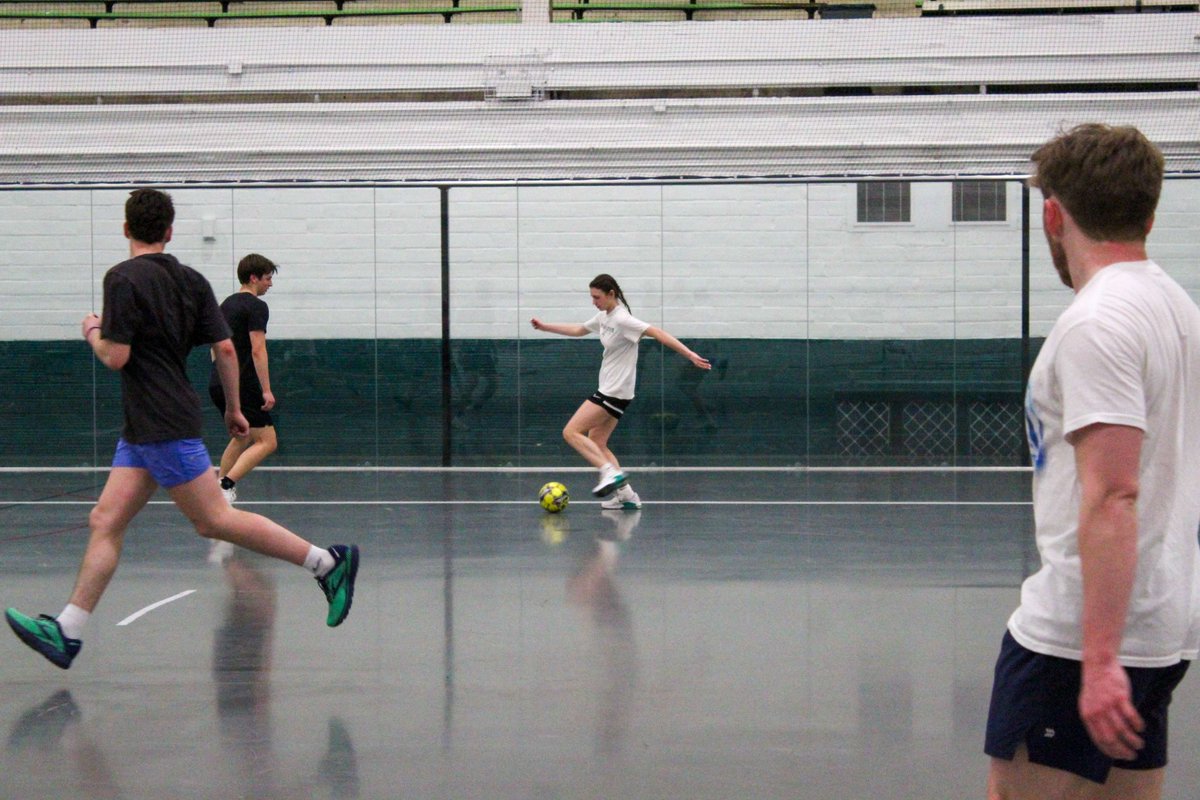 MSU Rec Sports tweet media