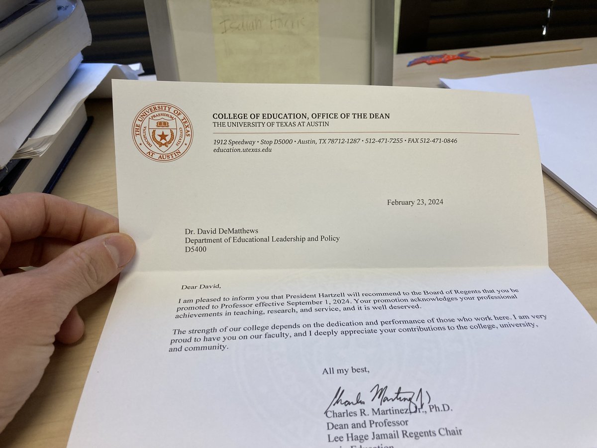 David DeMatthews tweet media