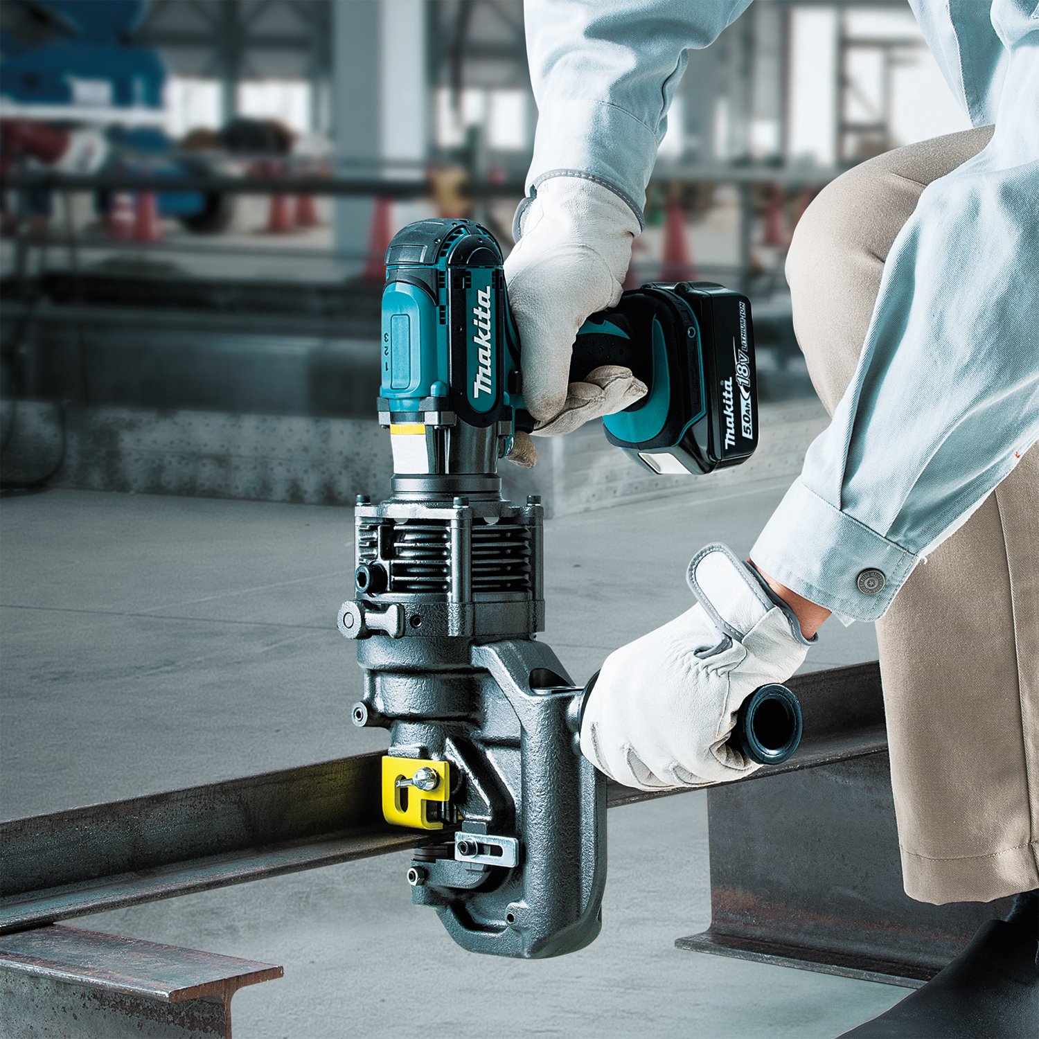 Makita usa tools new arrivals