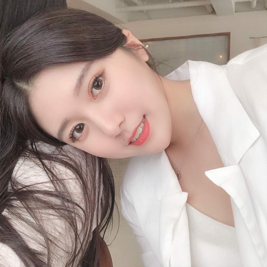 🥂#buraydah_massage 
🥂#buraydah_fullservice
🥂#massage_in_buraydah
🧊#Massage_in_Qassim
🧊#Qassim_massage 
🧊#unayzah_massage
#Massage_in_buraydah_Vip_now
#massage_in_Buraydah
خدمة VIP من الجسم إلى الجسم على مدار 24 ساعة🎁🎁🎁🌬🌬🌬🍡🍡🍡
👯‍♀️👯‍♀️👉Wa.me/966562887252

🧚‍♀️💃👯‍♀️