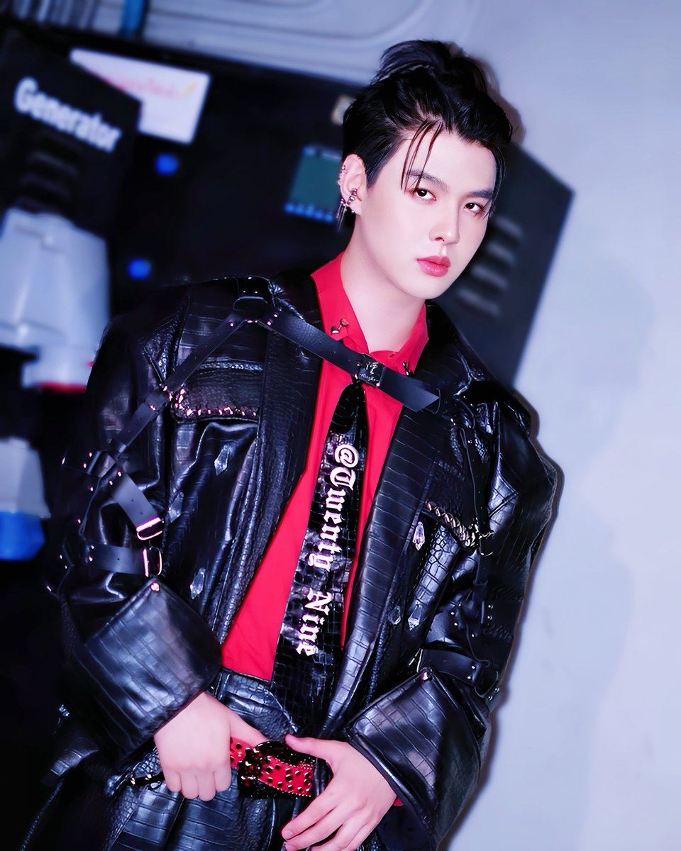 𝑮𝒐𝒐𝒅 𝑴𝒐𝒓𝒏𝒊𝒏𝒈 ☀️ <a href="/Saint_sup/">Saintsup 🎬</a> 🤗

♡ (\(\
  （  •  •）♡
┏━∪∪━━❤️❤️❤️❤️━━┓
♡          I LOVE YOU                ♡
┗━━━❤️❤️❤️❤️━━━┛　　　

#อรุณสวัสดิ์เซ้นต์ซุป 
#Saint_sup #MingEr
#SaintSup
#SaintSuppapong 
#PerthSaint
#PerthSaintSation
#TRIGON