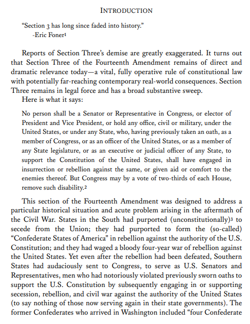 William Baude tweet media