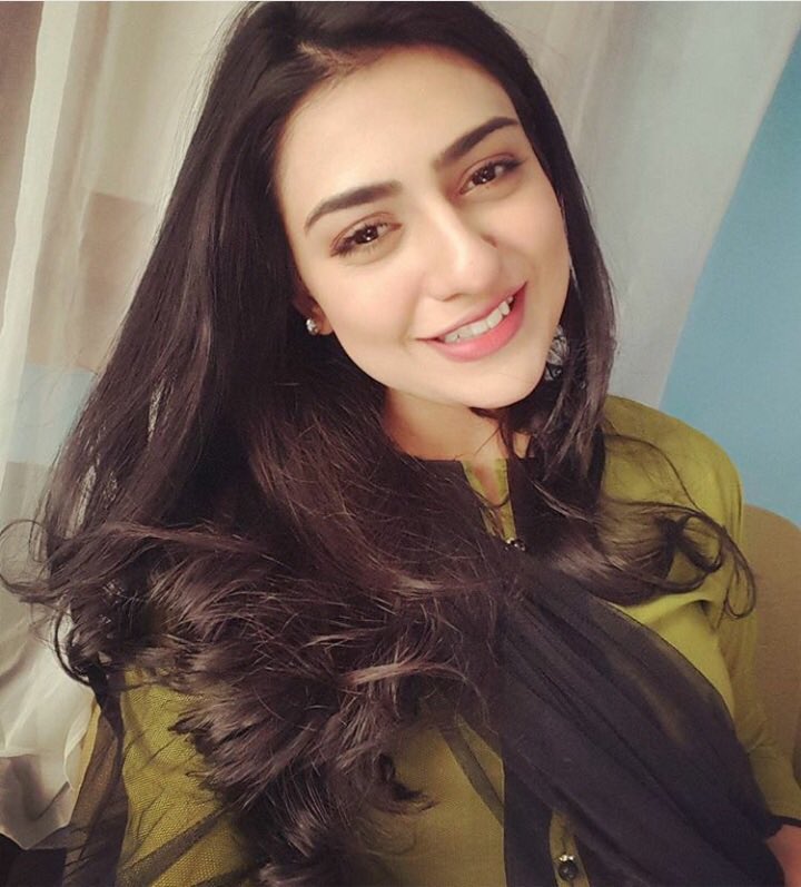 🥂#buraydah_massage 
🥂#buraydah_fullservice
🥂#massage_in_buraydah
🧊#Massage_in_Qassim
🧊#Qassim_massage 
🧊#unayzah_massage
#Massage_in_buraydah_Vip_now
#massage_in_Buraydah
خدمة VIP من الجسم إلى الجسم على مدار 24 ساعة🎁🎁🎁🌬🌬🌬🍡🍡🍡
👯‍♀️👯‍♀️👉Wa.me/966562887252

🧚‍♀️💃👯‍♀️