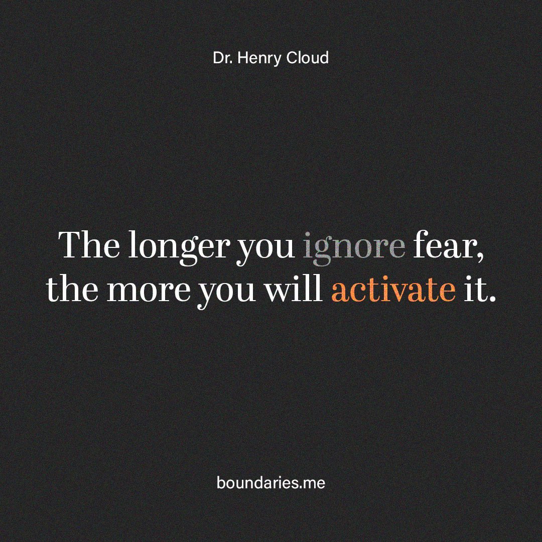 DrHenryCloud tweet picture