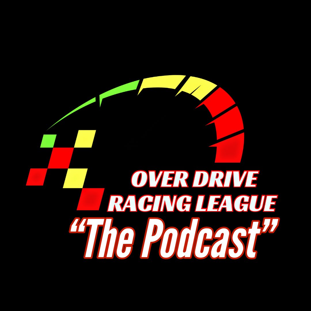 Drivers asked, they shall receive 

More info coming soon.