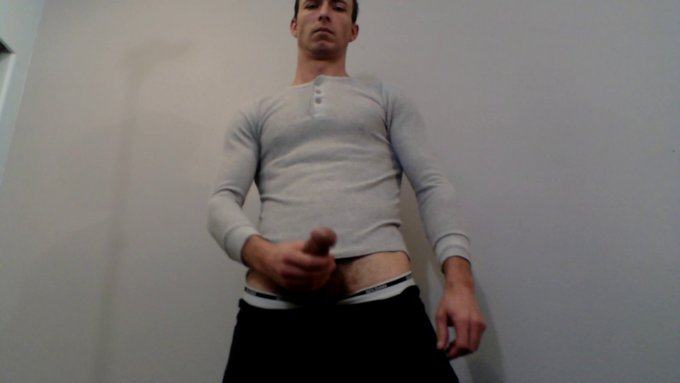 I just sold a video on #realloyalfans. Take a look here: https://t.co/79lOu0AHpm https://t.co/IymkKO<a href="/tag/realloyalfans"class="tags">#realloyalfans</a>