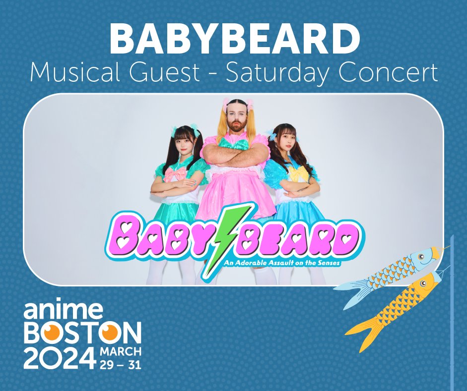 Ladybeard_Japan tweet picture