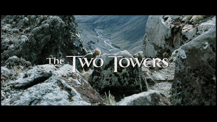 _jones_casey's tweet image. "My father-in-law is a producer. It’s tough to get his attention during a good film; he’s just lost in wonder. We were watching The Two Towers together at Christmas and I asked him what it would cost to make it today. I will never forget his answer
“We can’t, we don’t know how.”