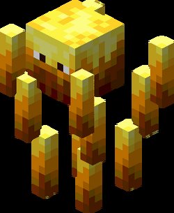 CloudStarVT's tweet photo. #MinecraftFanarts #Fanarts https://t.co/2POPoZazuA