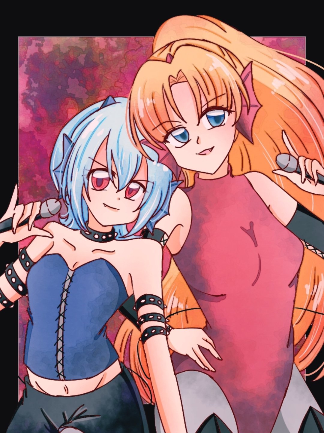 みみぃ✨✨ 楽天市場】【7000円以上で10%OFF+6H限定P5倍】MidiUmi