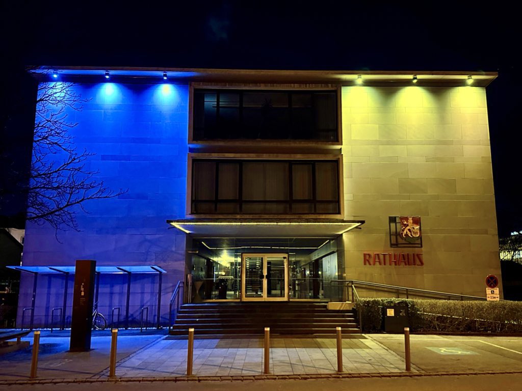 Kurt Fischer 🇦🇹 🇪🇺 🇺🇦 tweet media